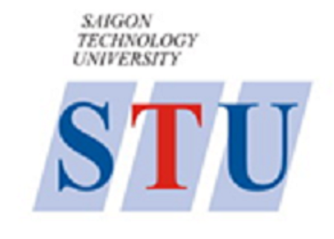 STU logo