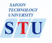 STU - Trường Đại học Công nghệ Sài Gòn