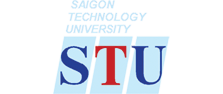 STU logo